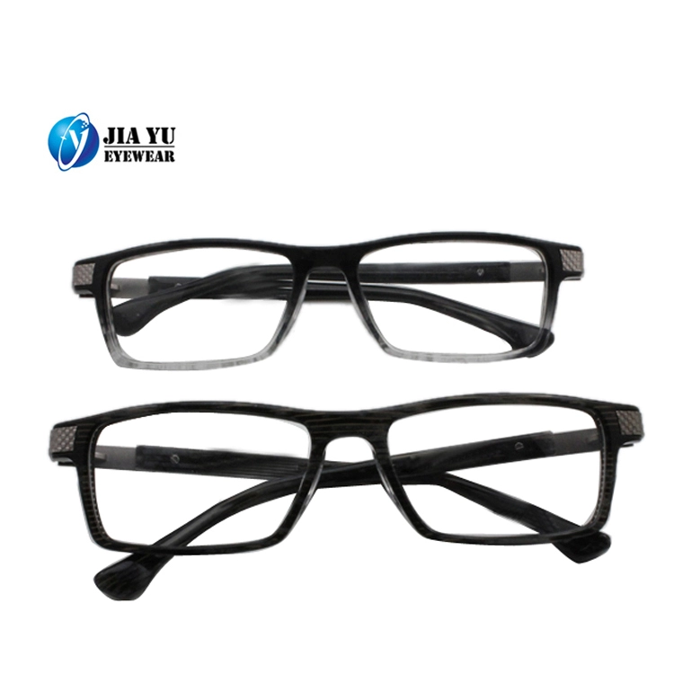  Handmade Acetate Optical Frames Eyeglasses